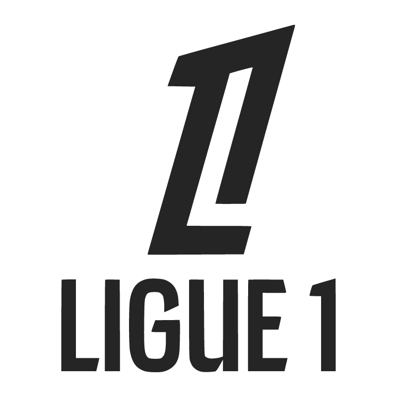 Ligue 1