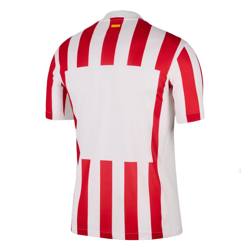 Atletico Madrid jersey.webp