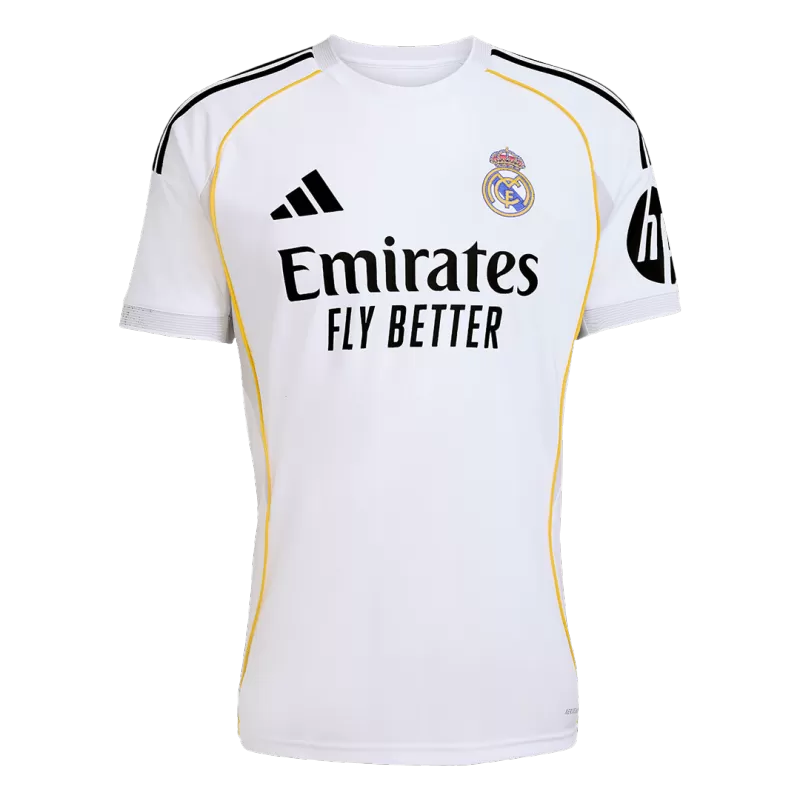 Real Madrid.webp