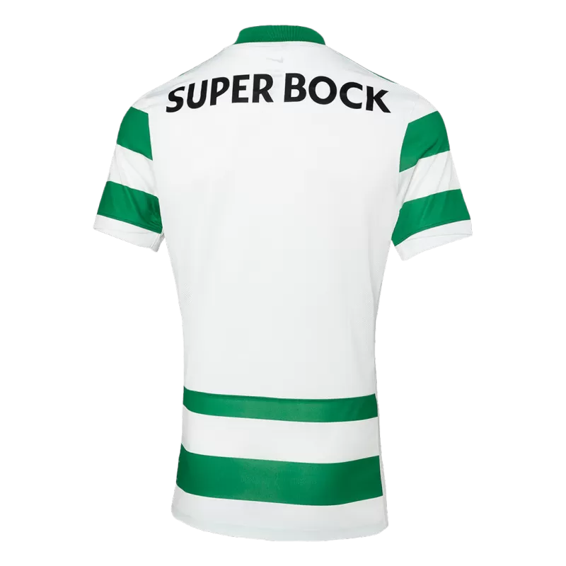 sporting shirt.webp