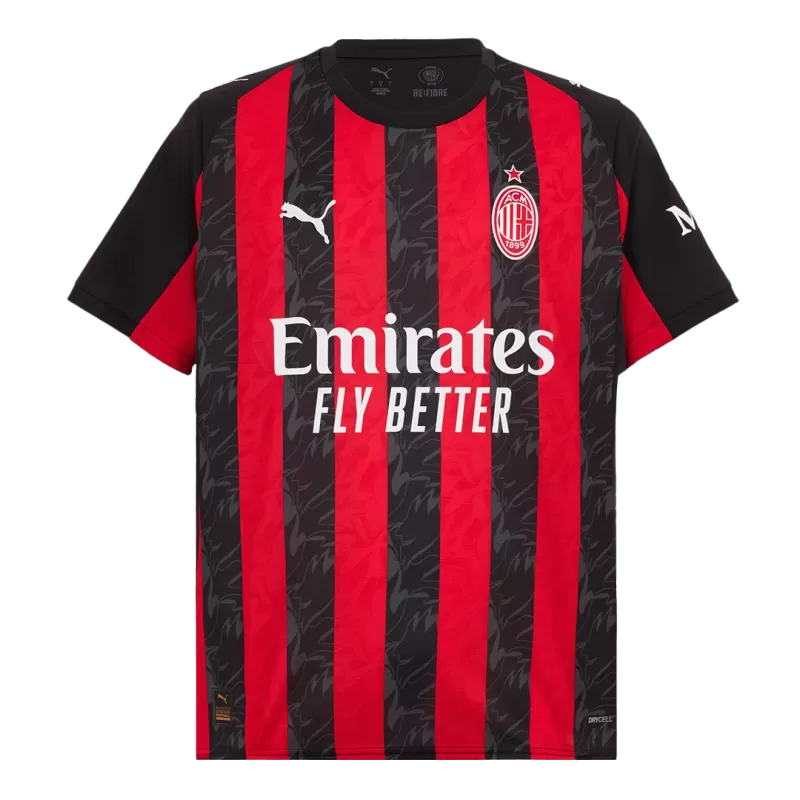 ac milan jersey.webp