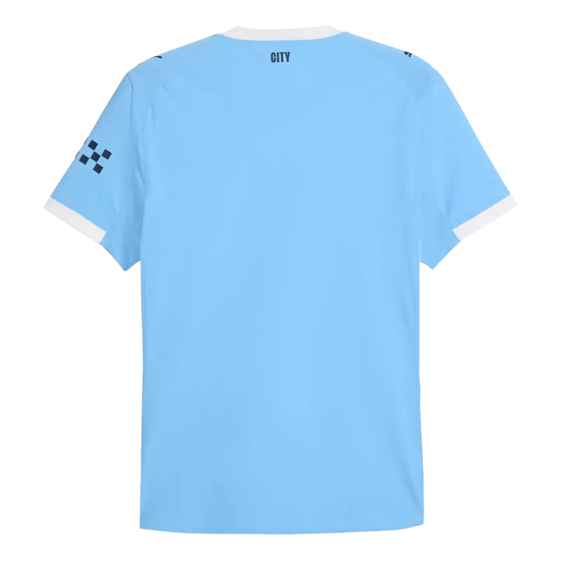 manchester city kit.webp