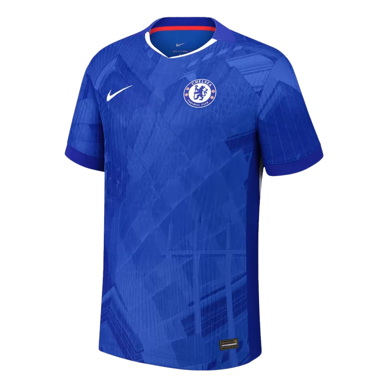 Chelsea jersey.webp