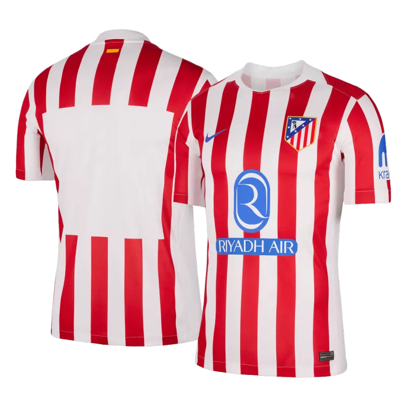Atletico Madrid shirt.webp
