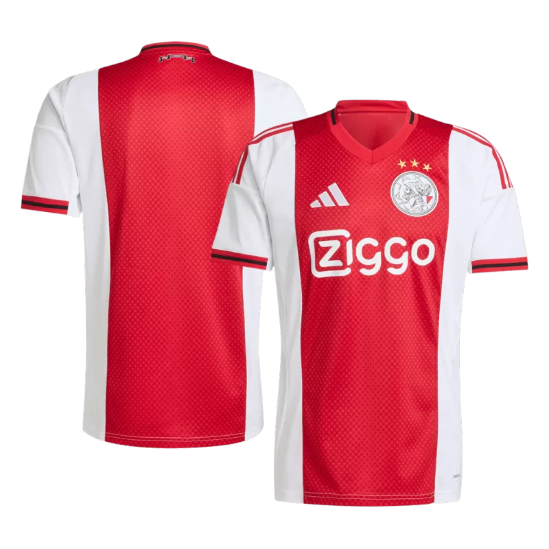 ajax amsterdam jersey.webp