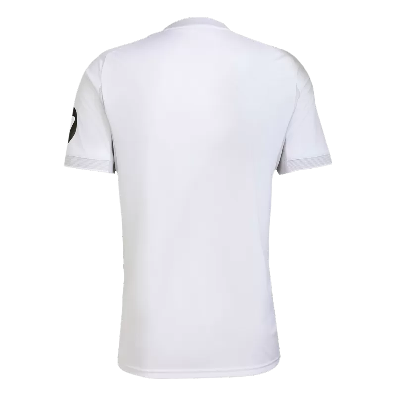 Real Madrid soccer jersey.webp