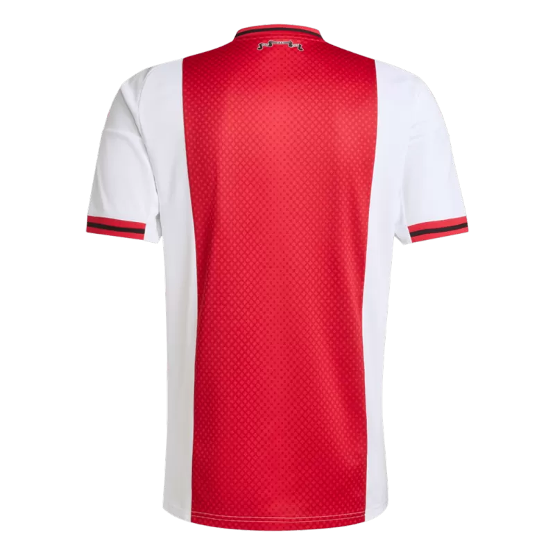 Ajax jersey.webp