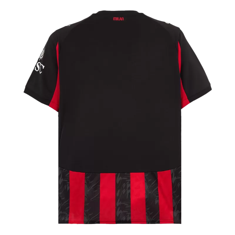 ac milan shirt.webp