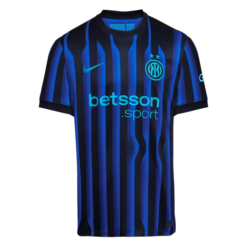 inter milan jersey.webp