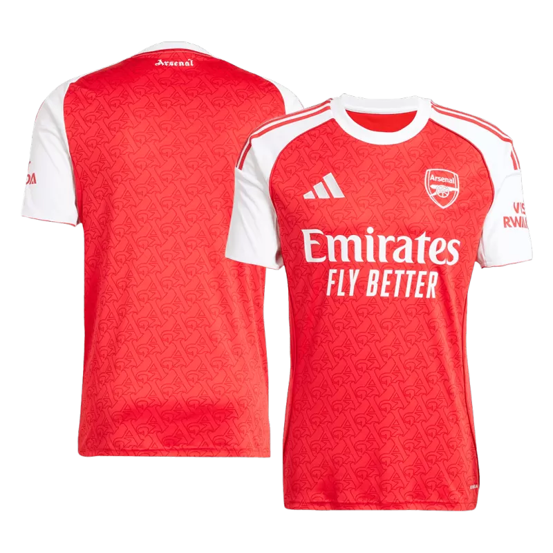 arsenal fc jersey.webp