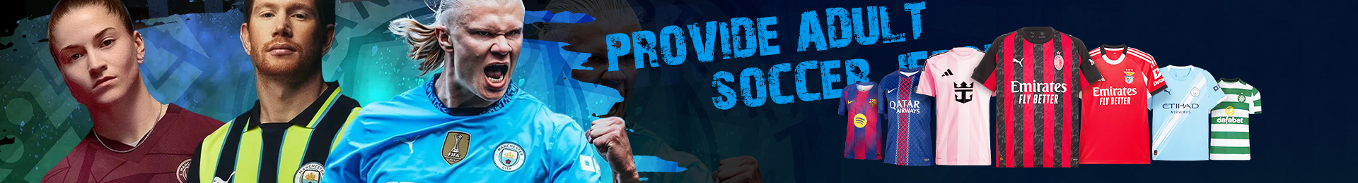 Nottingham Forest Home Soccer Jersey Replica Shirt 2025/26