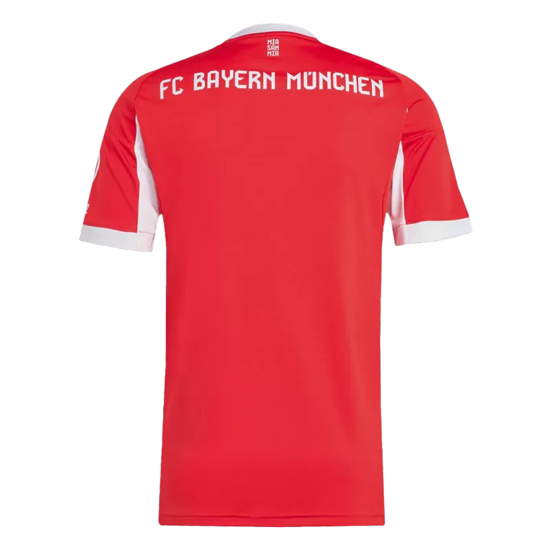 1 Bayern jersey.png