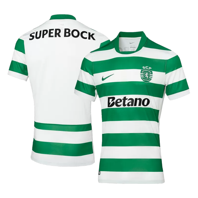 sporting kit.webp