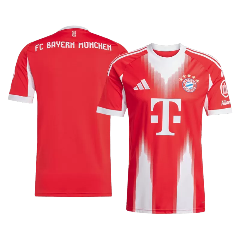 2 Bayern football jersey.png