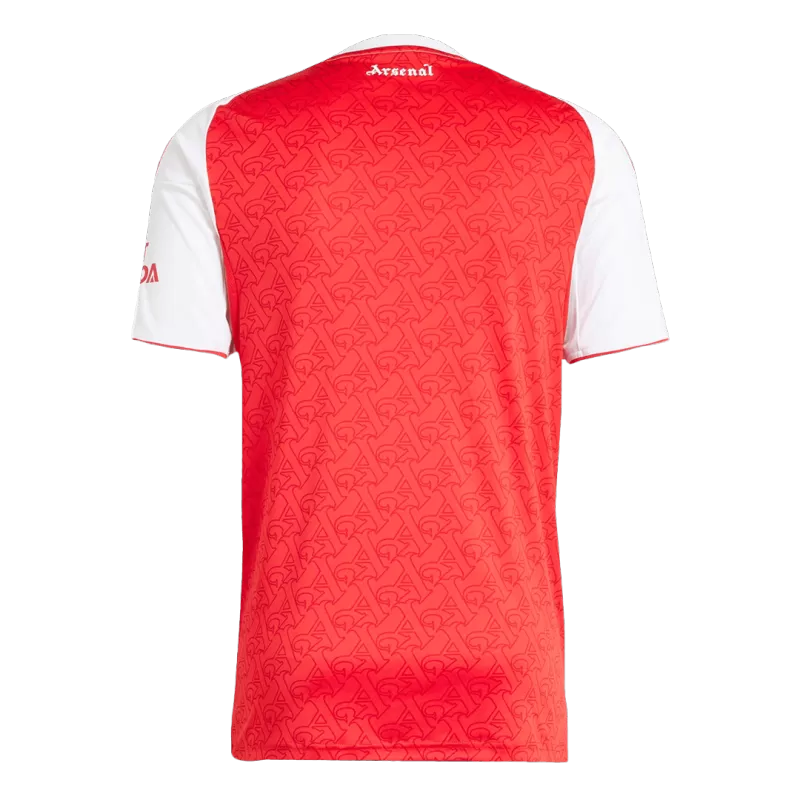 Arsenal kit.webp