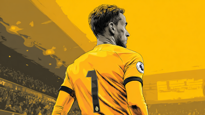 Exploring the Design Evolution of the Tottenham Third Kit: A Comprehensive Guide to Style and Fan Culture