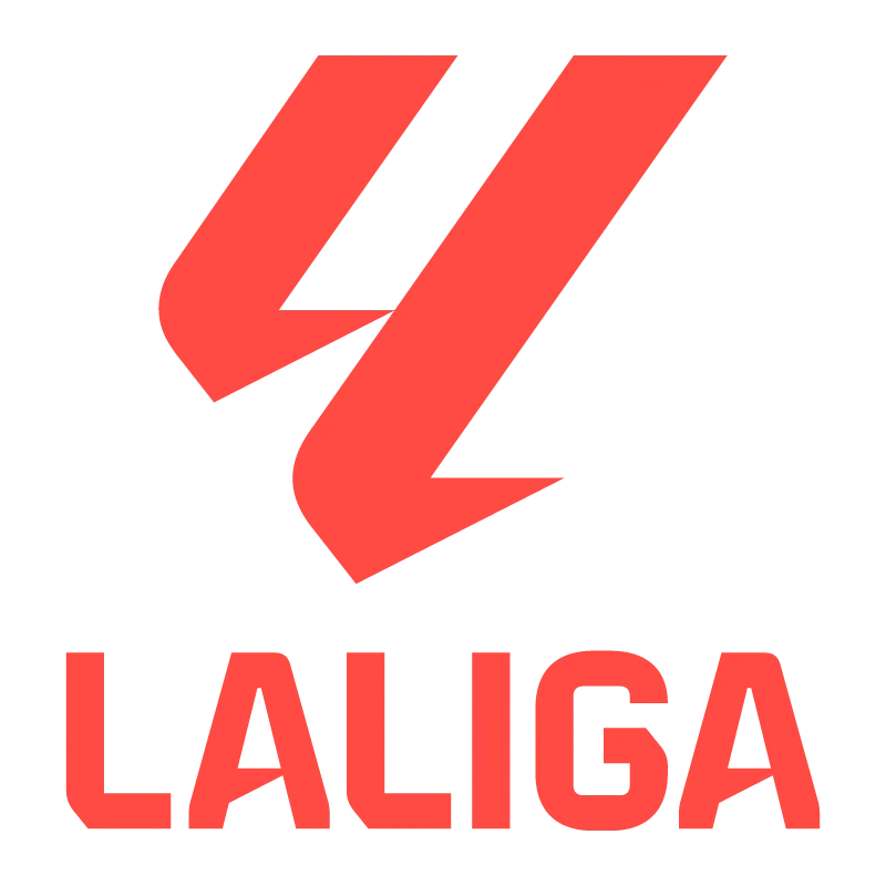 La Liga