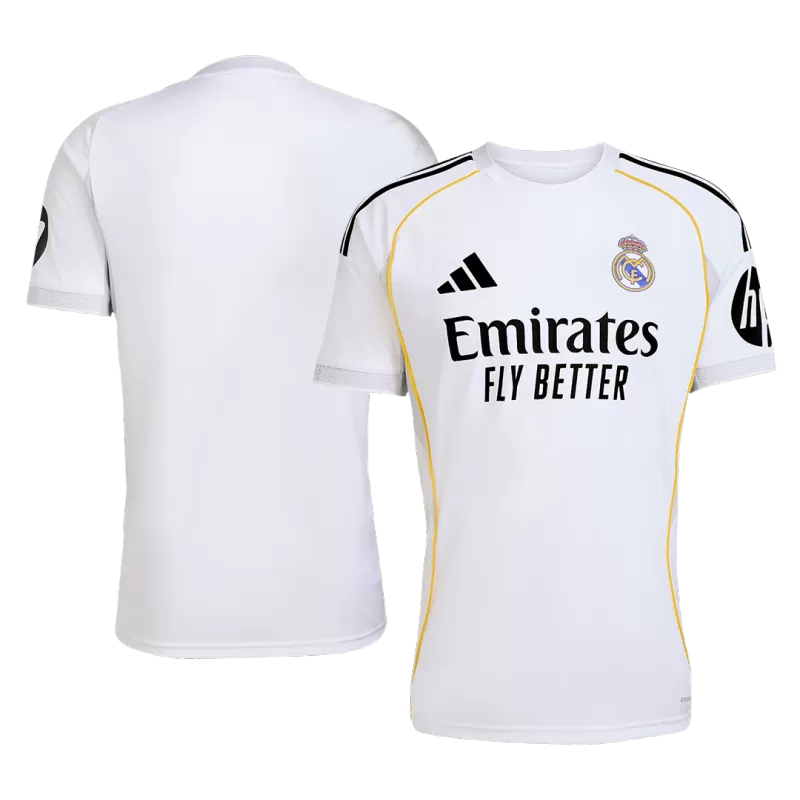 Real Madrid shirt.webp