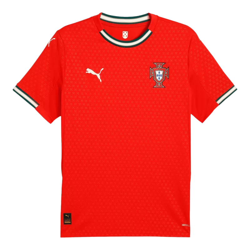 Portugal Jersey.webp