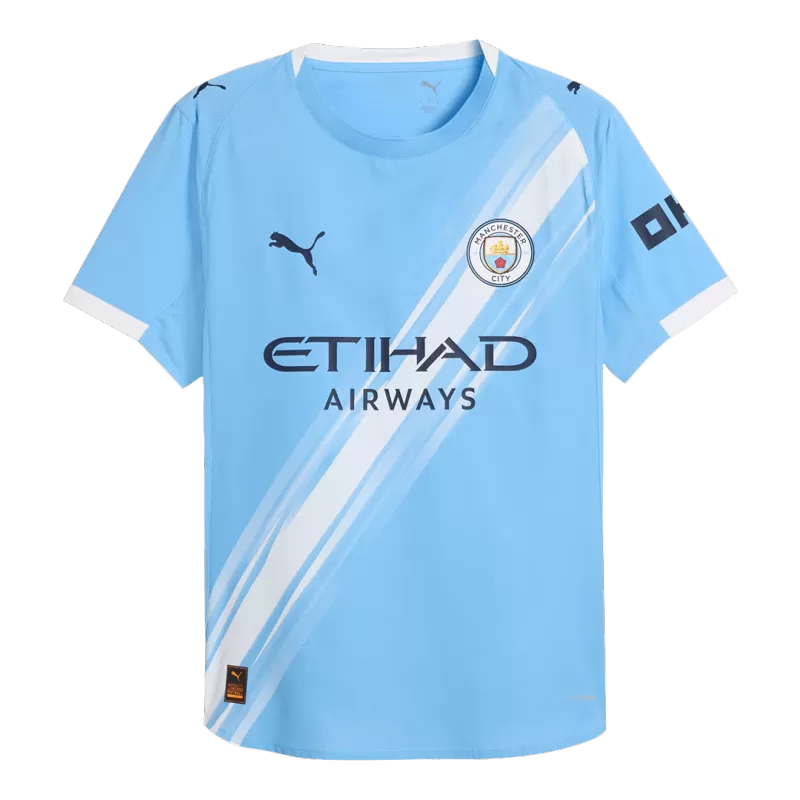 manchester city.webp