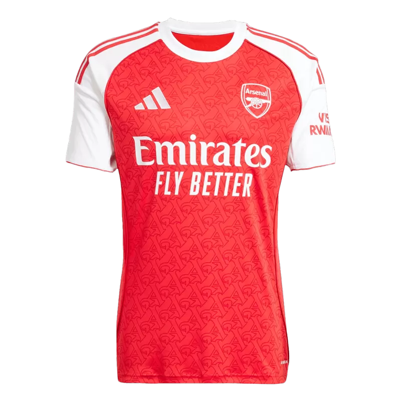 Arsenal jersey.webp