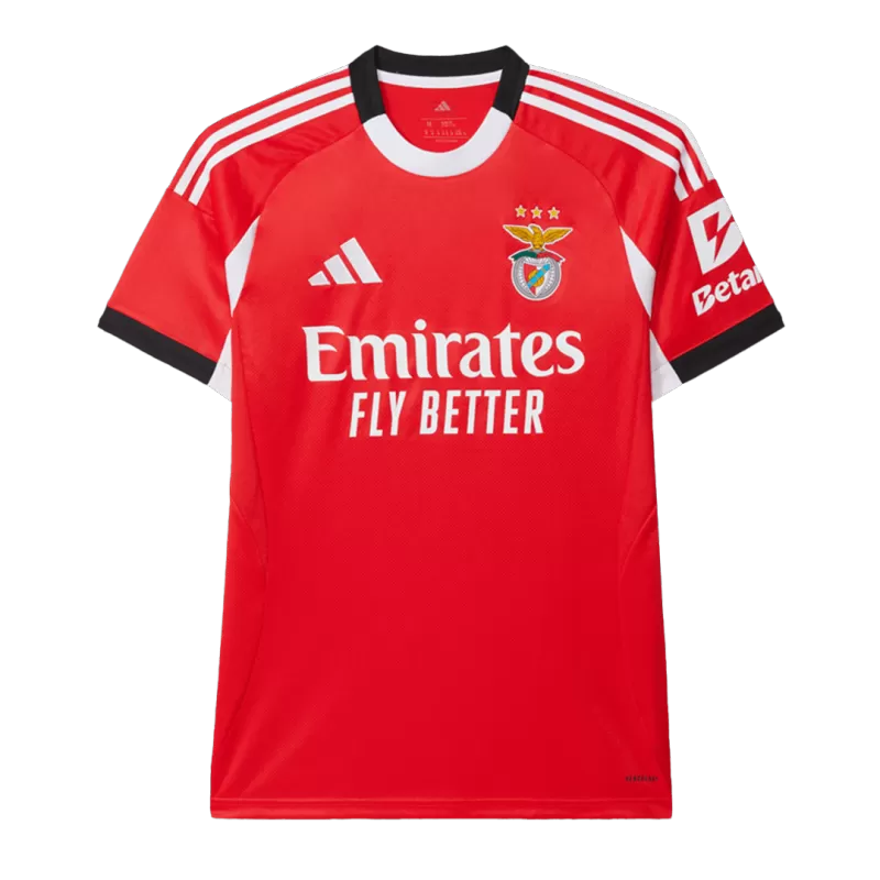 Benfica.webp