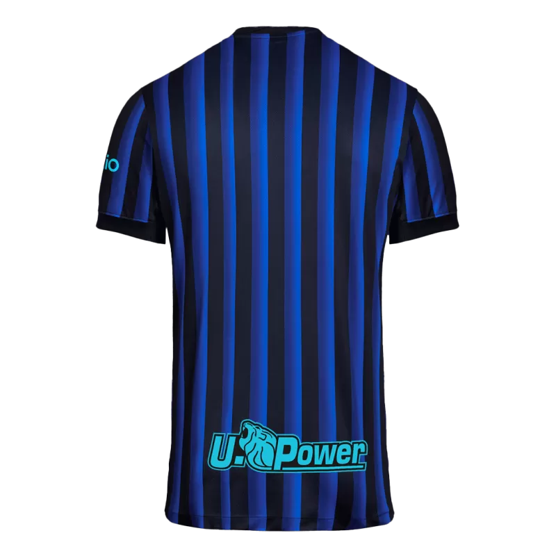 inter milan shirt.webp