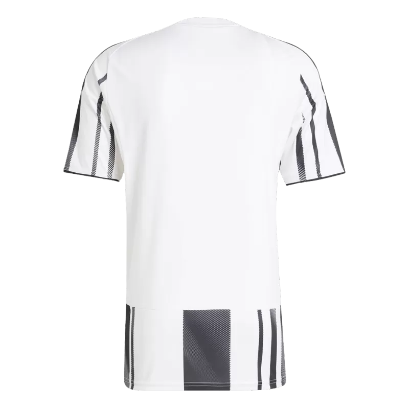 juventus fc jersey.webp