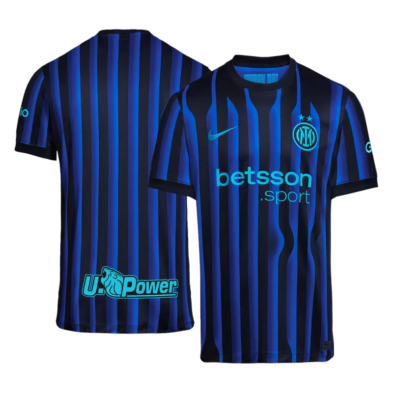 Inter Milan soccer jersey.webp