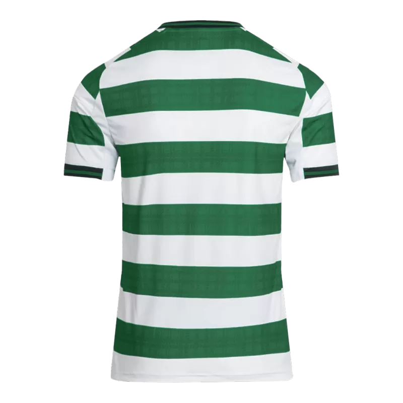 Celtic kit.webp
