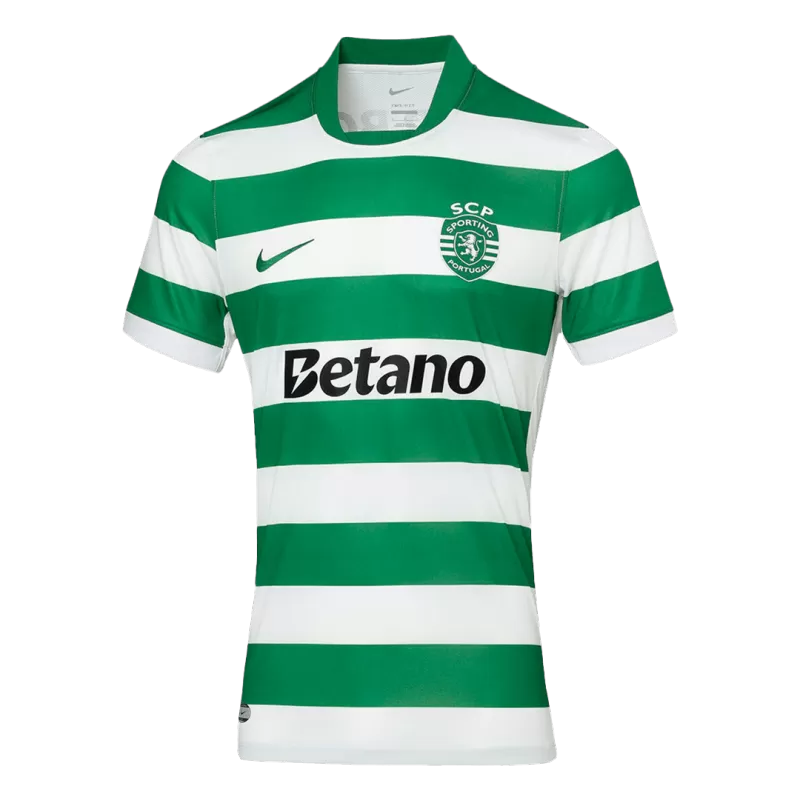 sporting jersey.webp