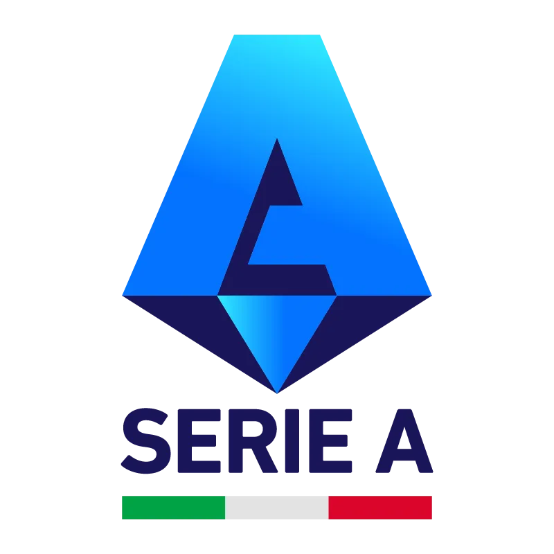 Serie A